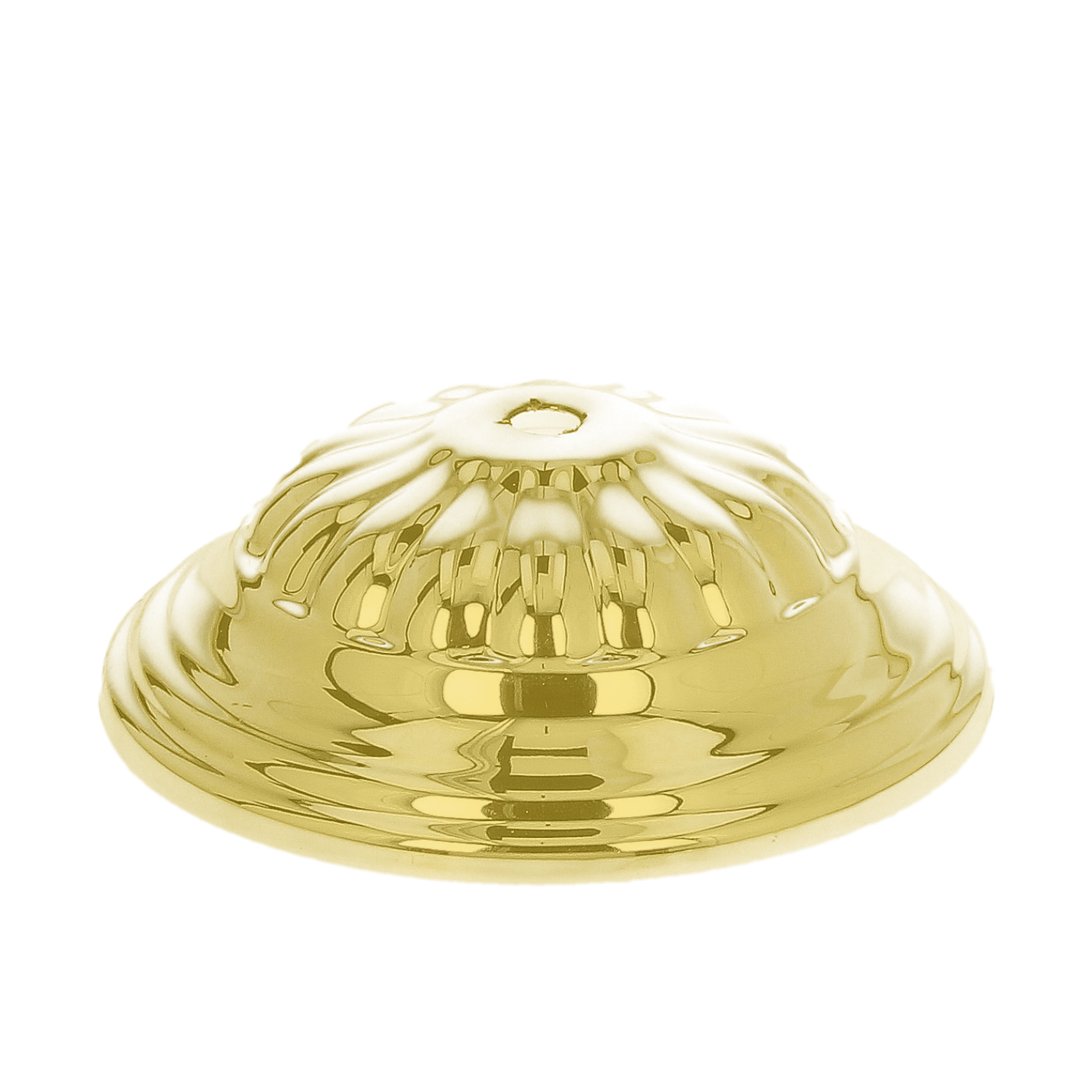 Metallteil B