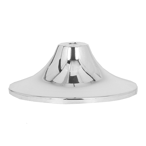 Metallteil C