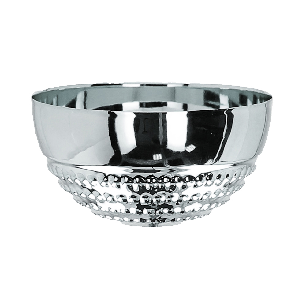 Wolga 1-2 Bowl 120 mm