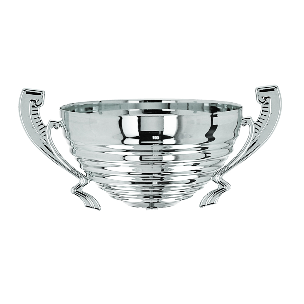 Darling 1-2 Schale mit Griffen 100 mm
