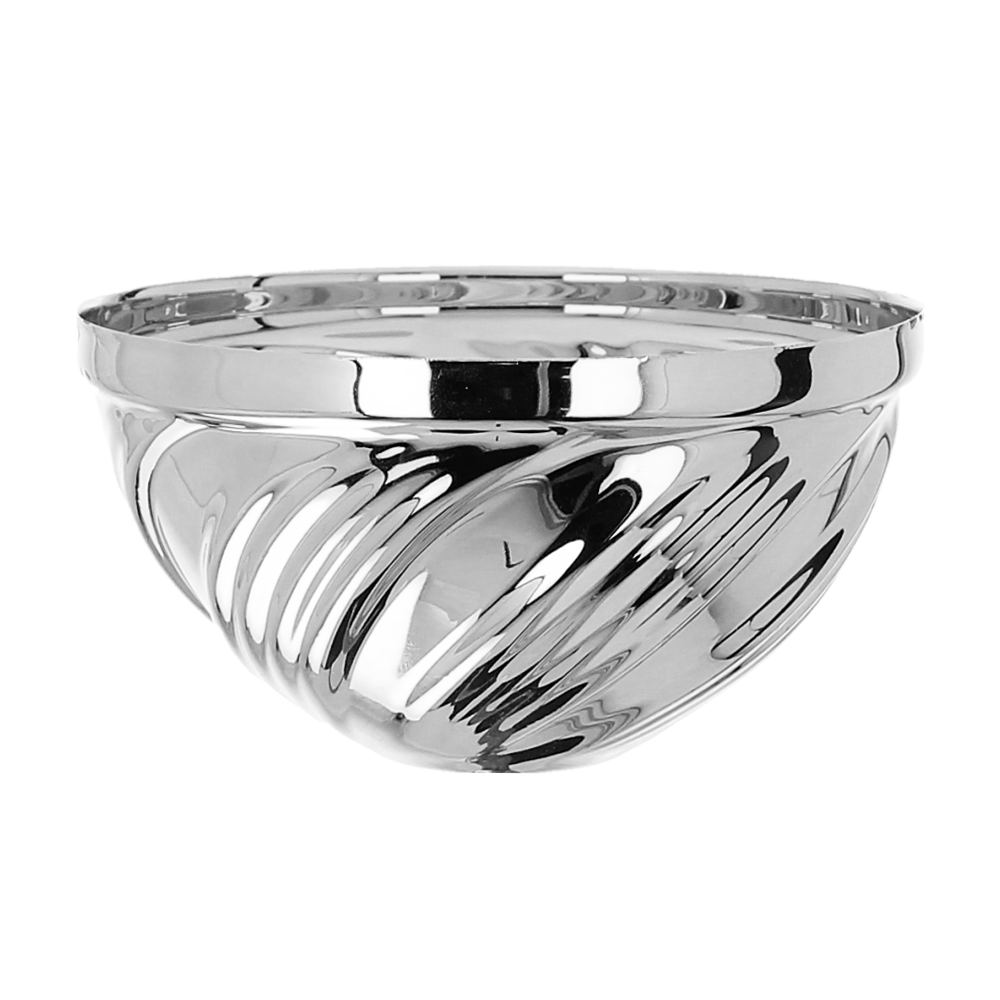 Yukon 1-2 Bowl 70 mm