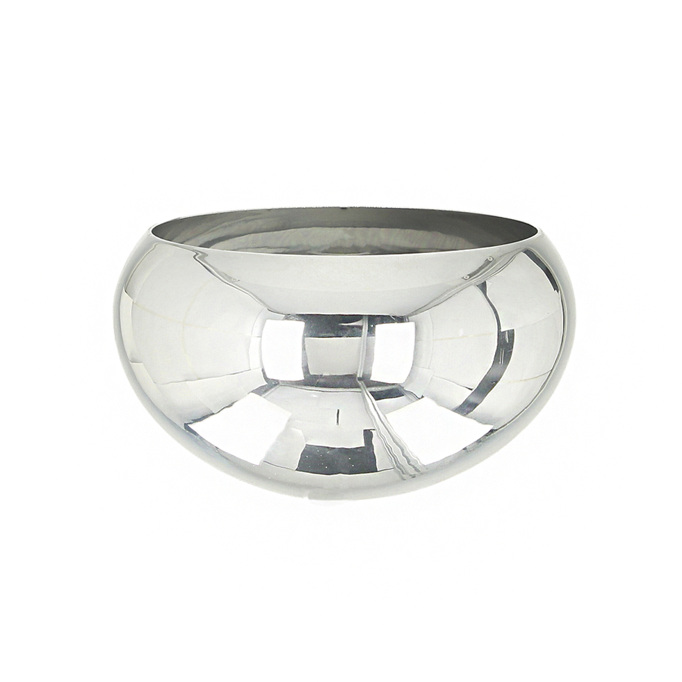 Zwiebel  100 mm