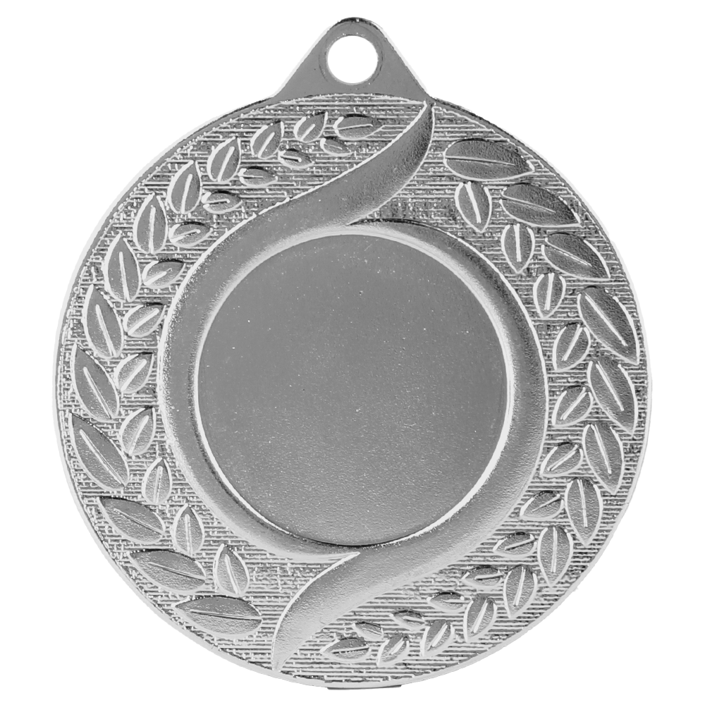 Medaille 763 Iron 50 mm