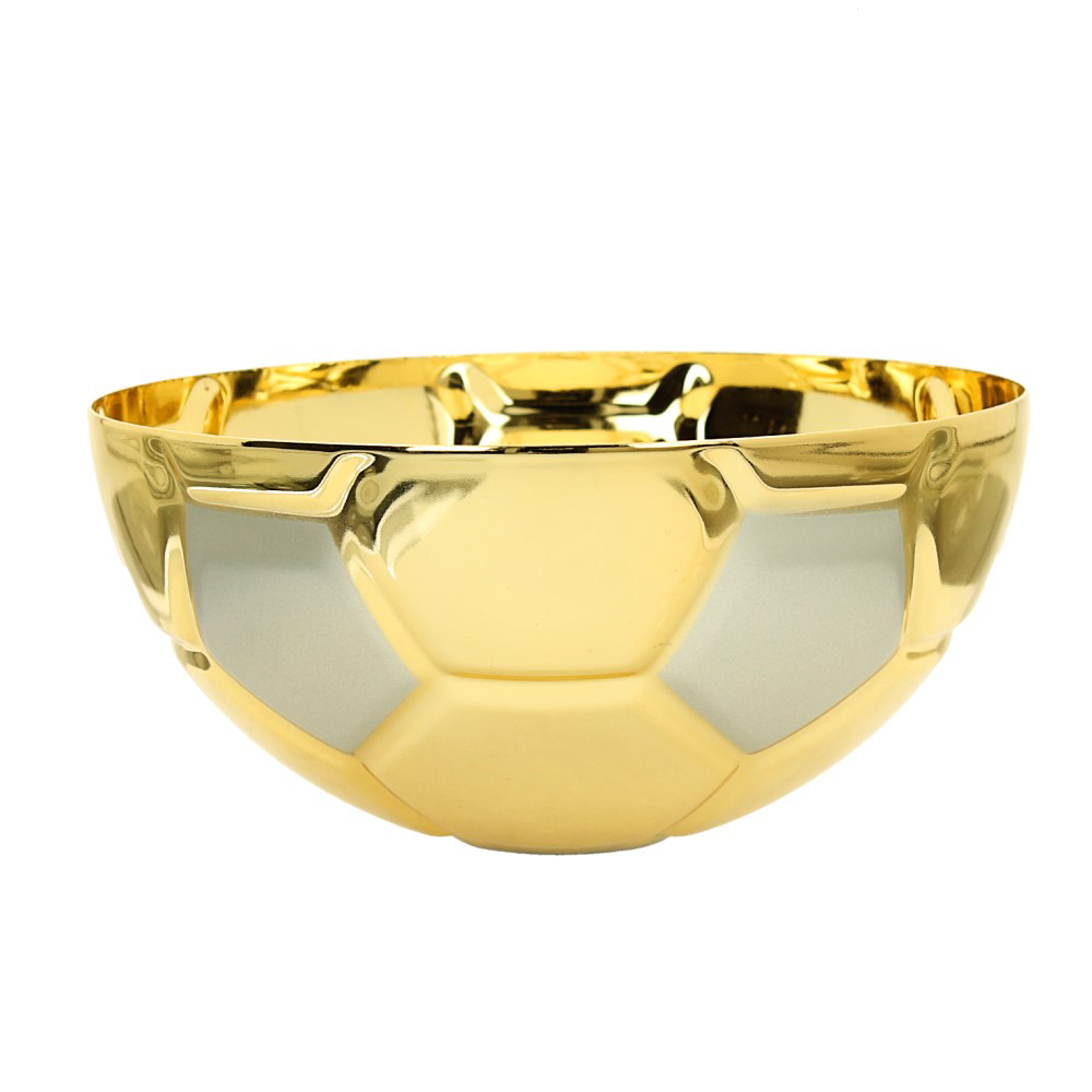 Fußball-Pokal