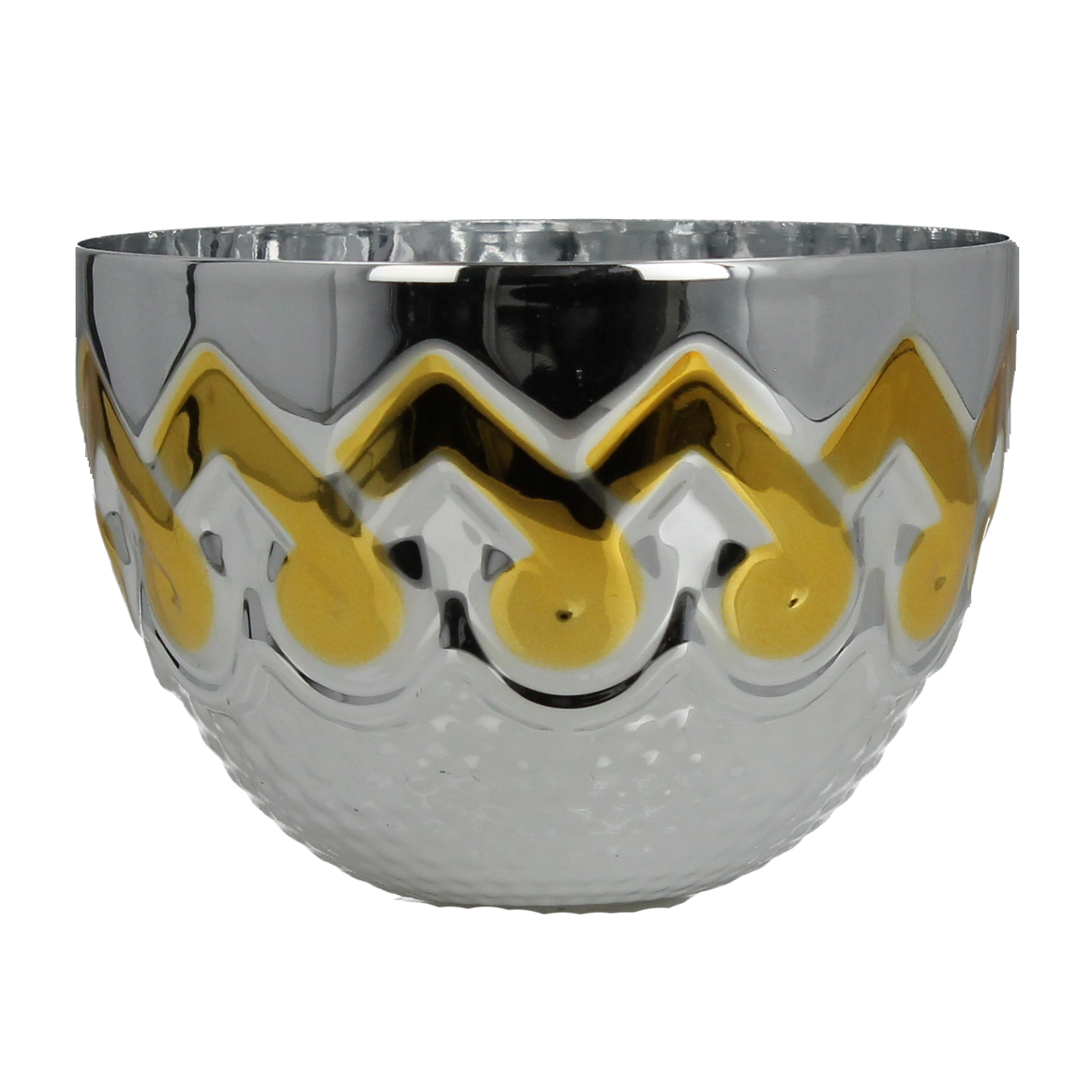 Fiocco 3-4 Bowl 120 mm