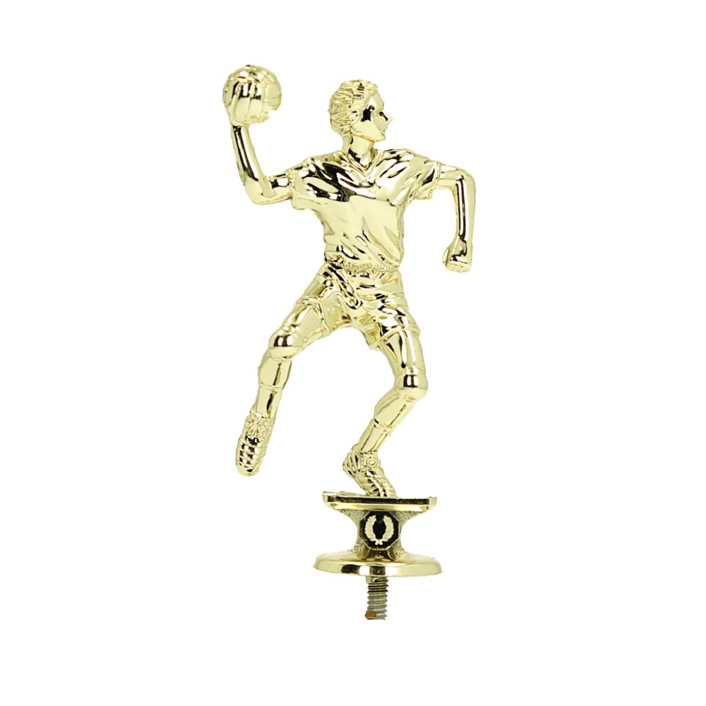 Herrenhandball