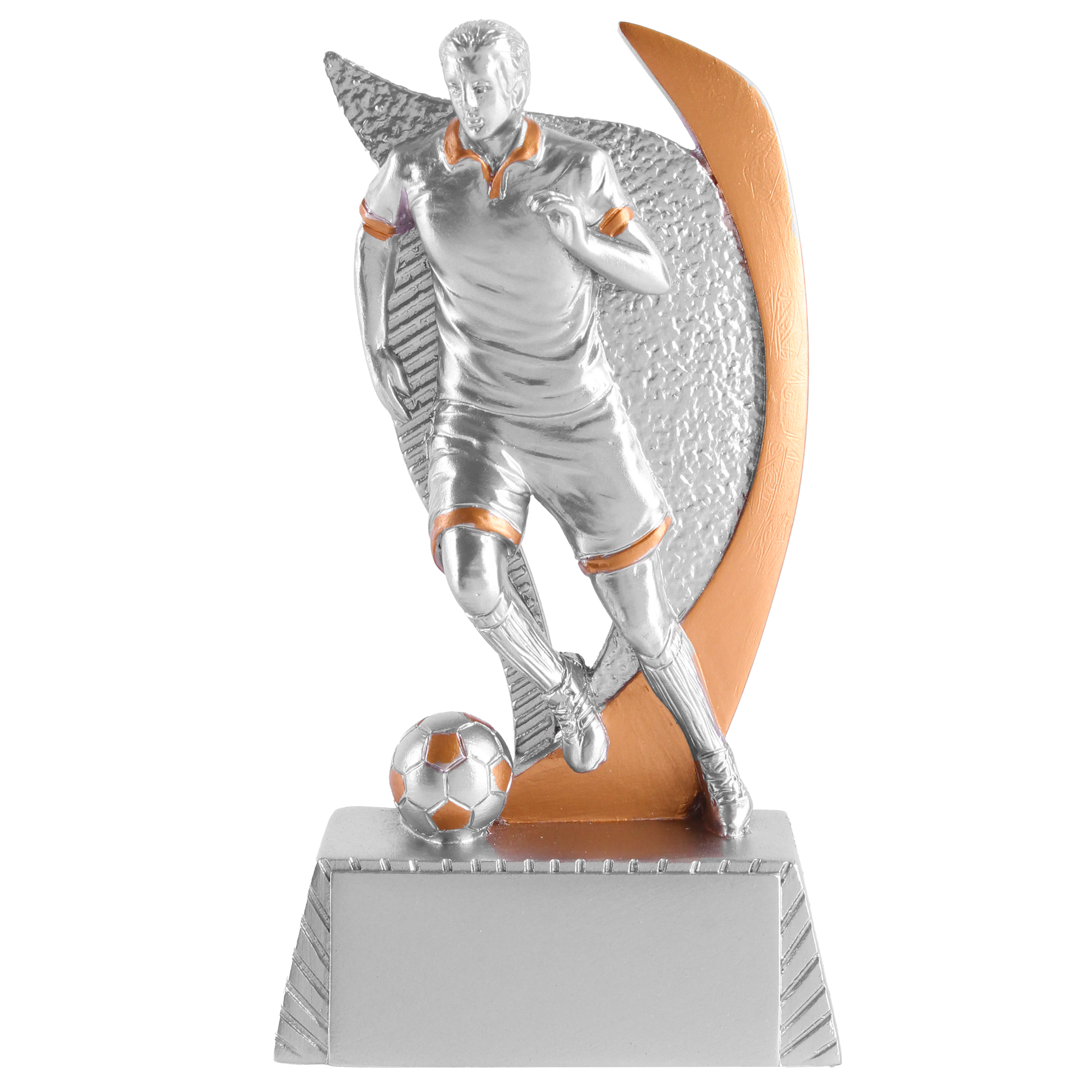 Fußballspieler
