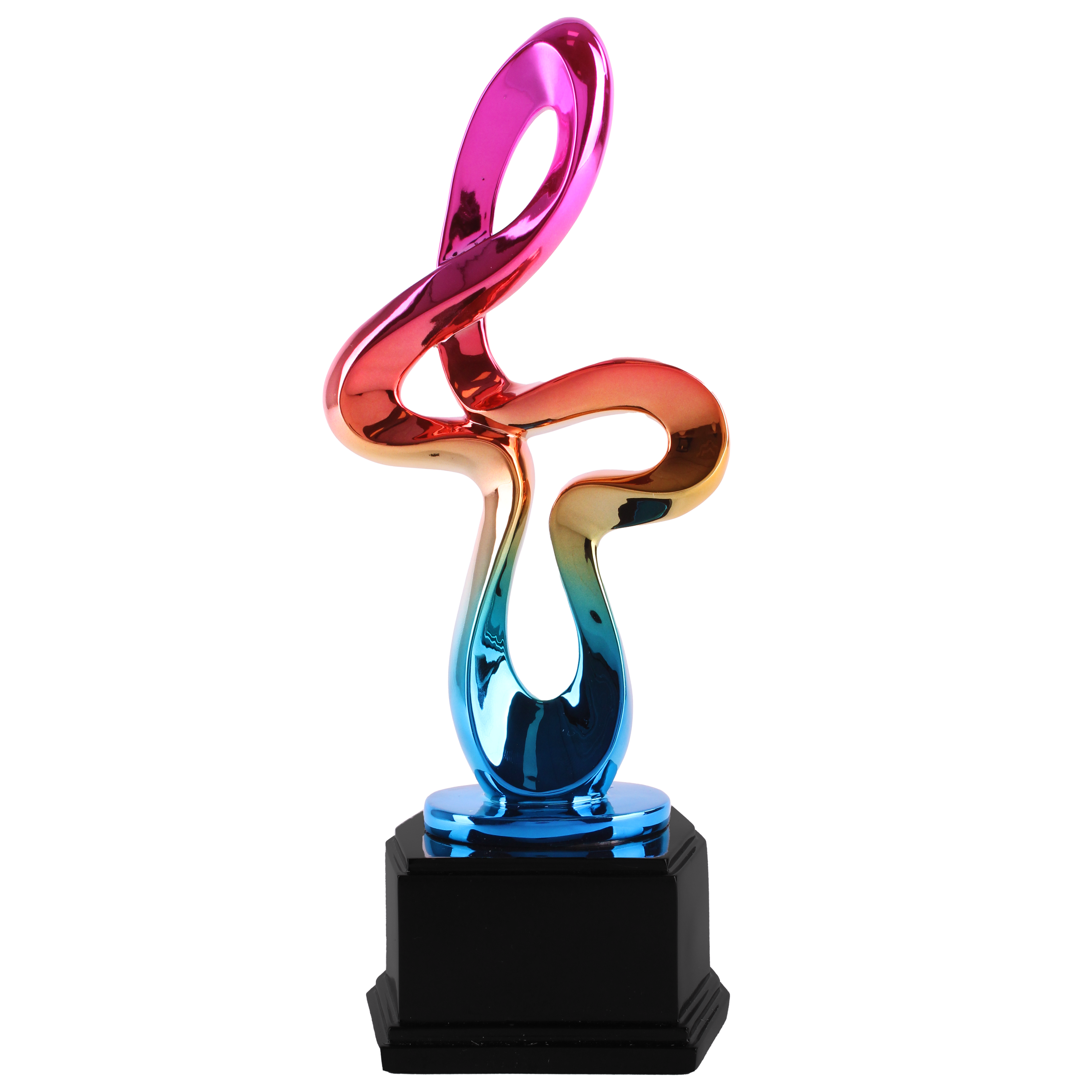 Skulptur A