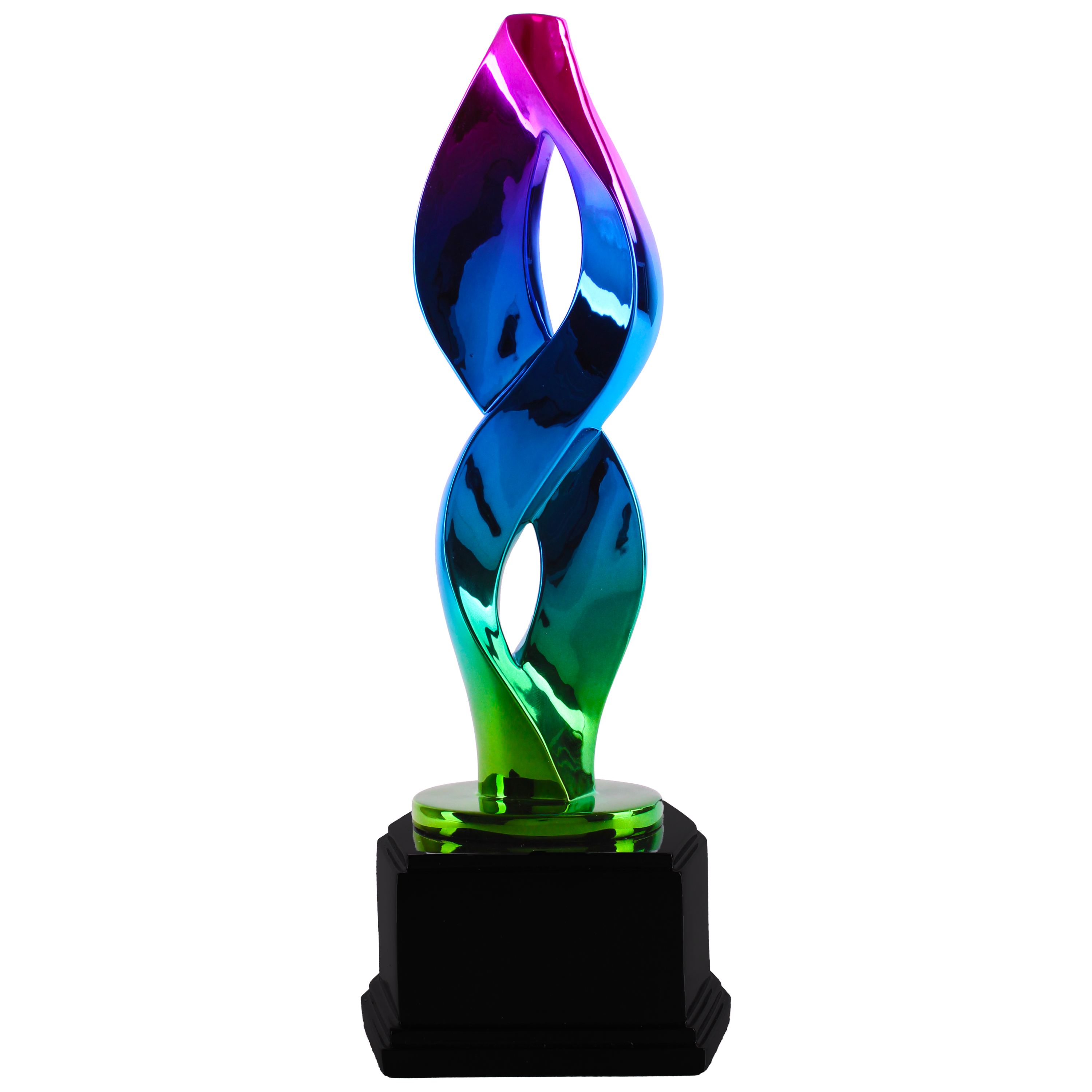Skulptur B