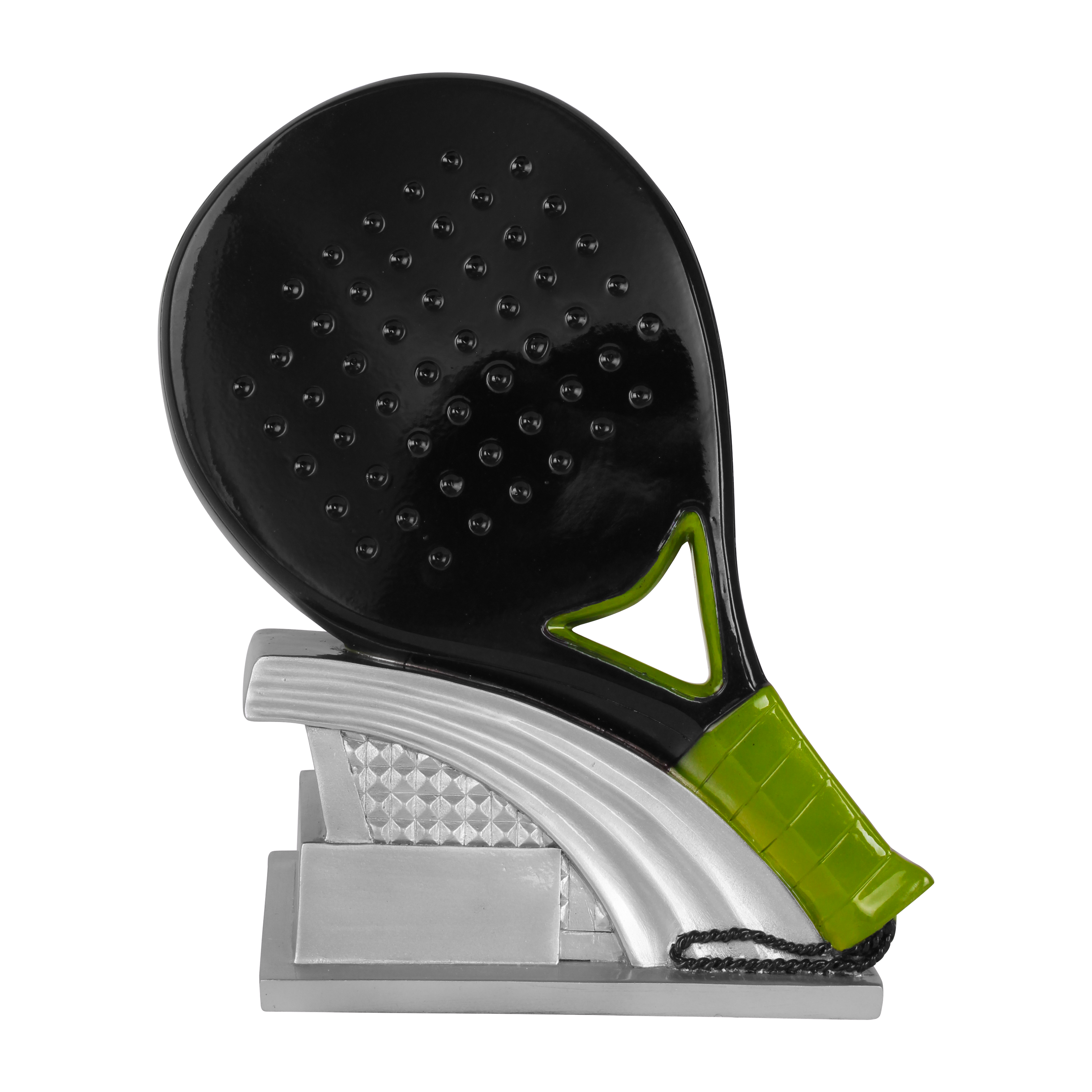 Padel-Schläger