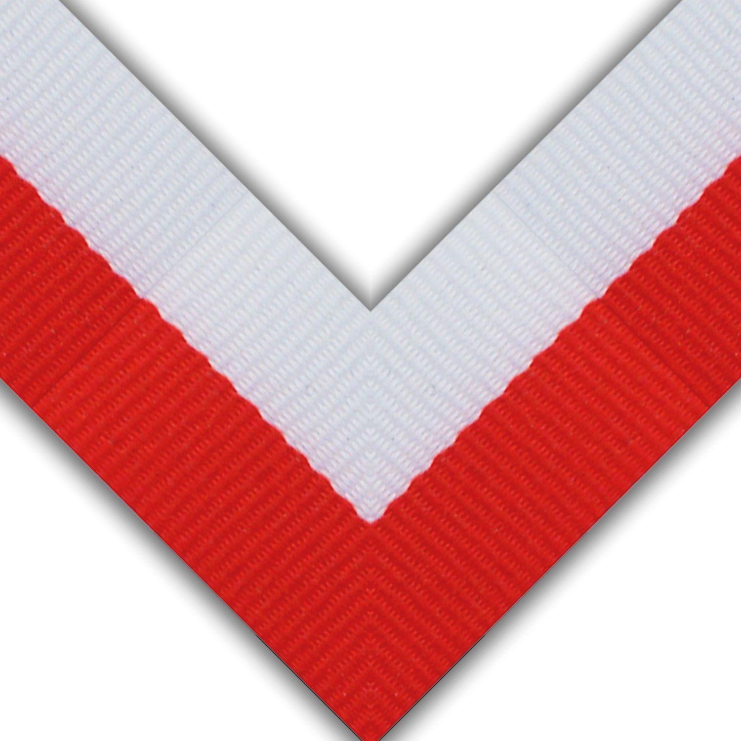 Halsband 10 mm