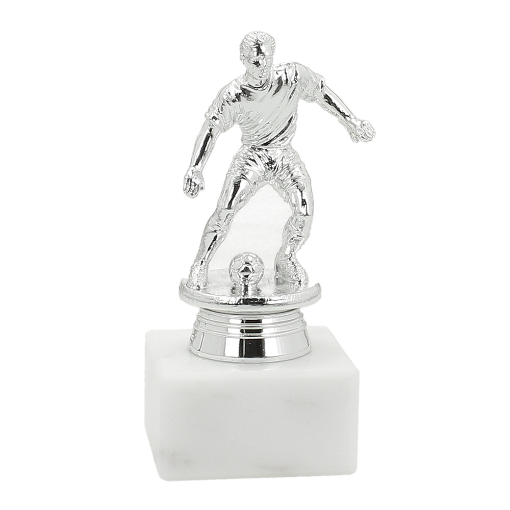 TRS146 Herren-Fußballpokal