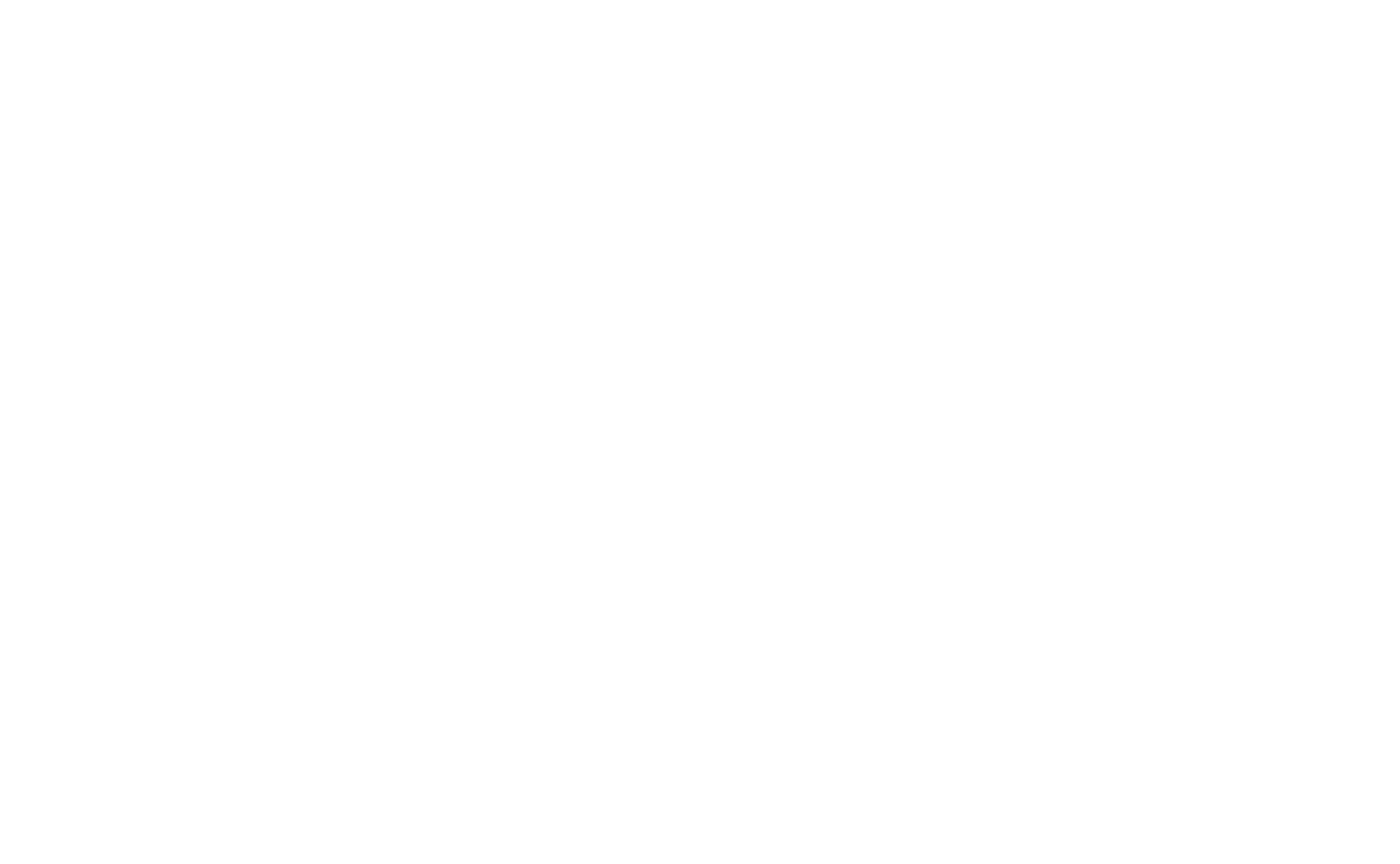 Primo-Sportpreise