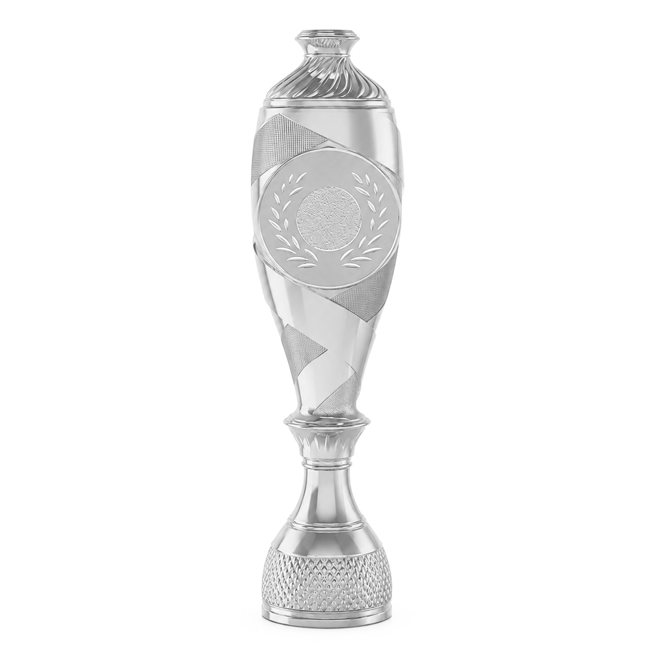 Zenica